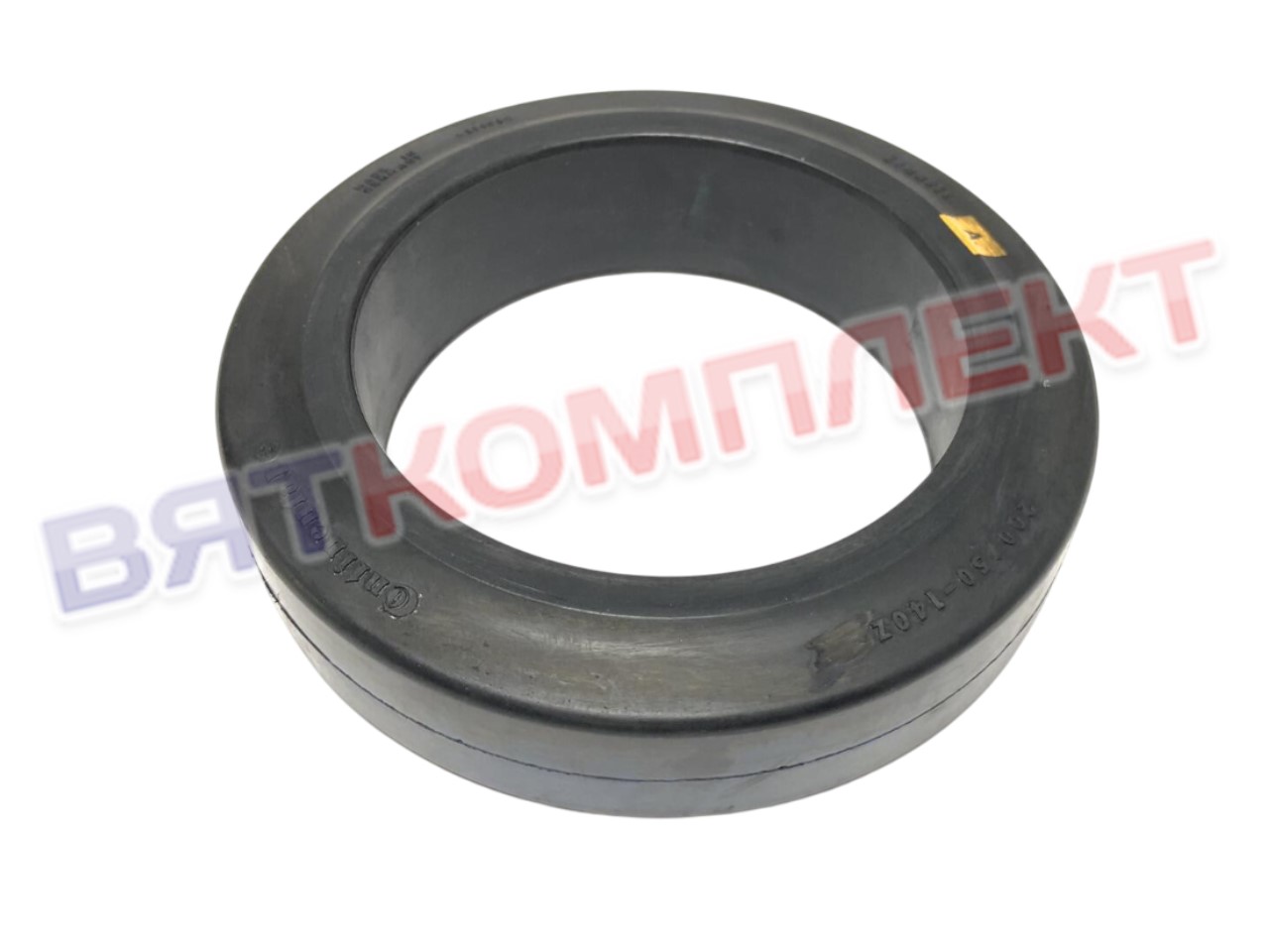 Сальник 200х50х140 мм SIGMA (17005006)